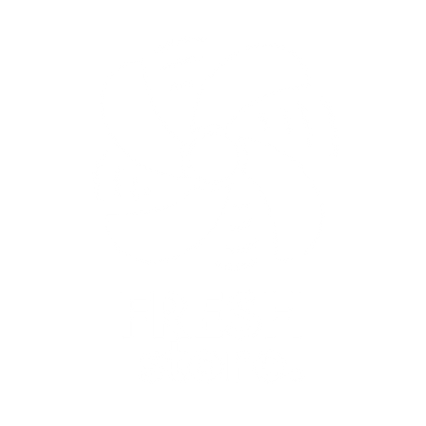 FRESH store.